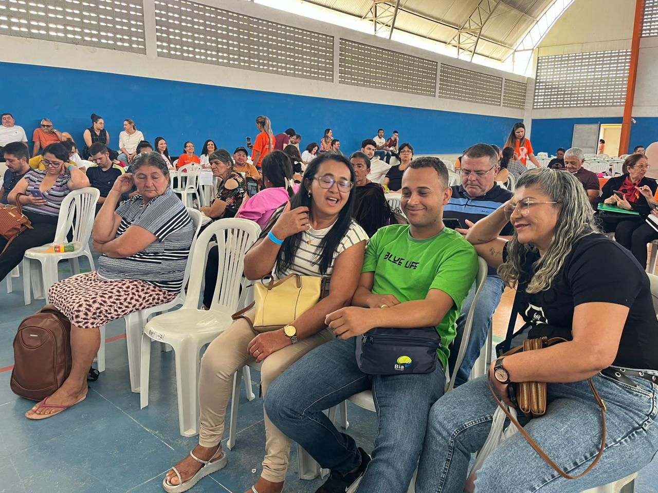 WhatsApp Image 2024-08-07 at 14.22.57 (1).jpeg