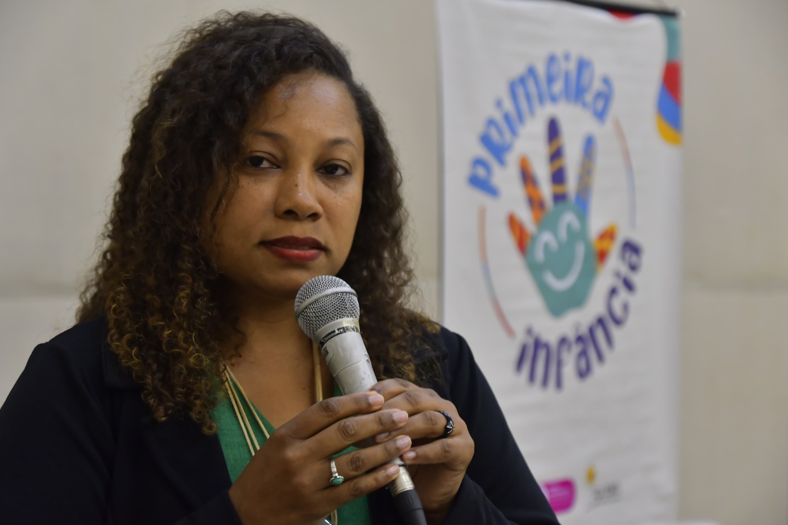 WhatsApp Image 2025-08-06 at 17.05.37 (2).jpeg