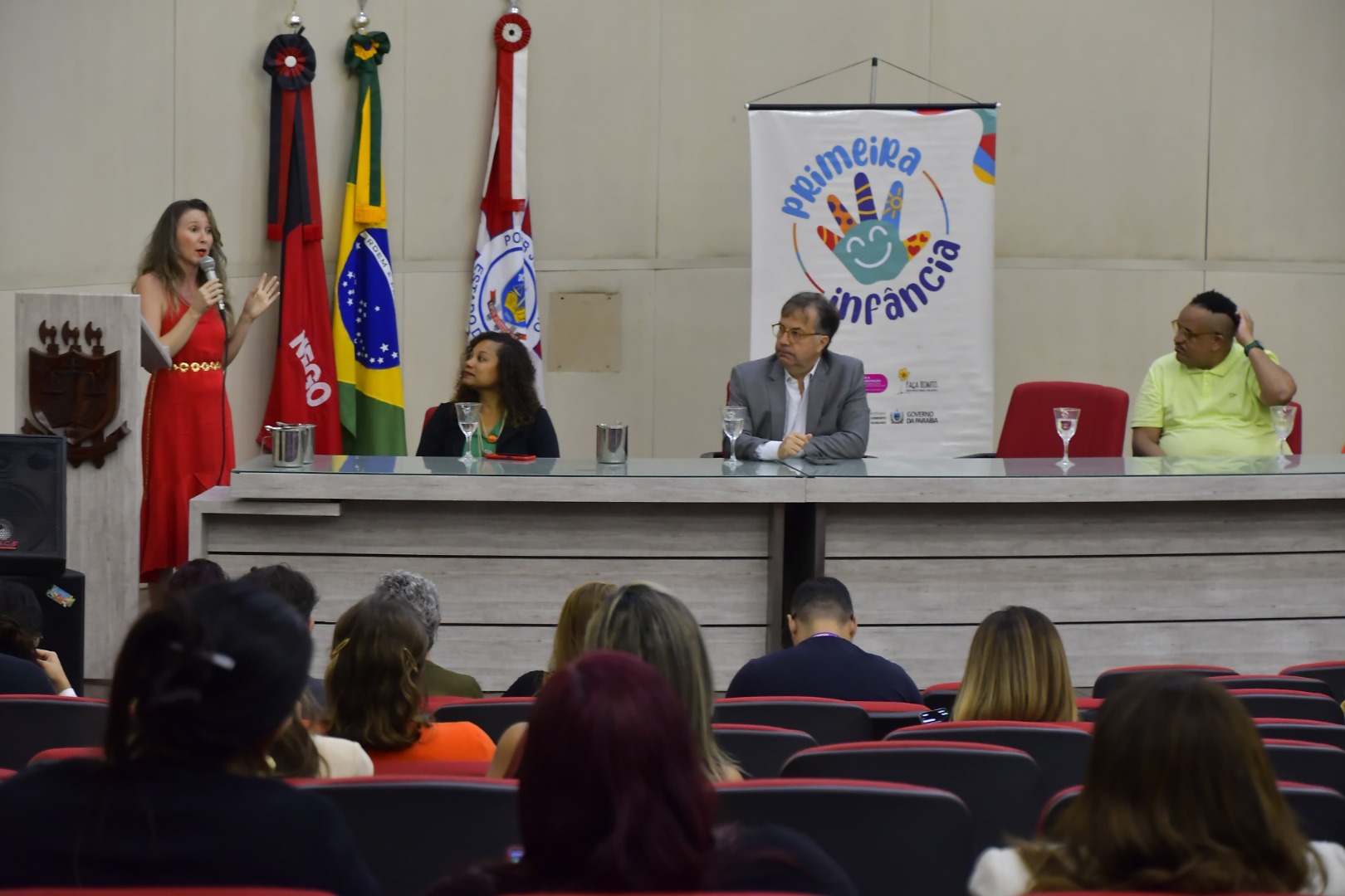 WhatsApp Image 2025-08-06 at 17.05.37.jpeg