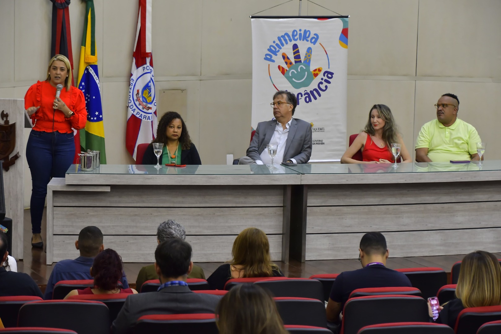 WhatsApp Image 2025-08-06 at 17.05.39.jpeg