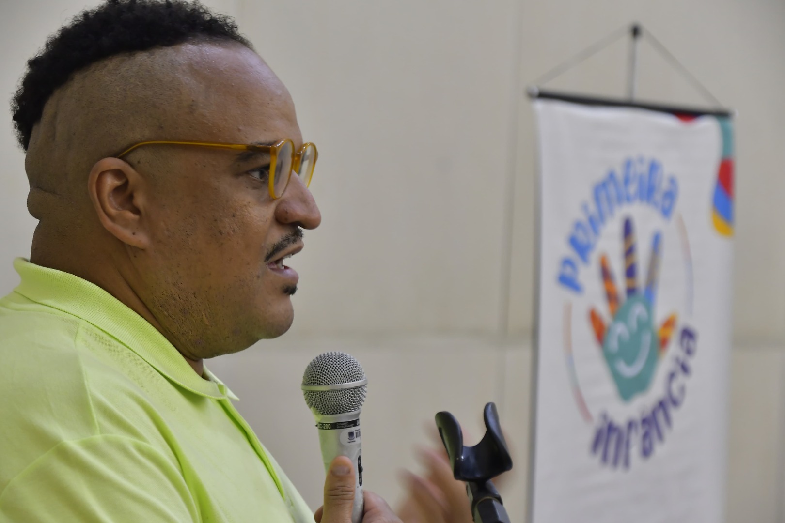 WhatsApp Image 2025-08-06 at 17.05.43 (1).jpeg