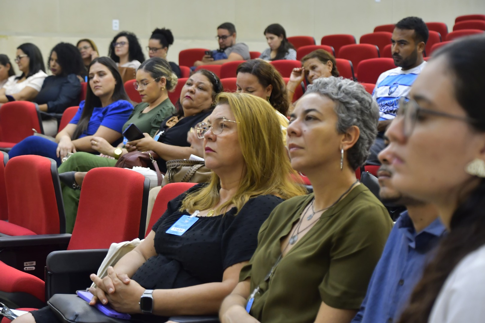 WhatsApp Image 2025-08-06 at 17.05.43.jpeg