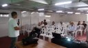 exporfeira2 20-09.jpg