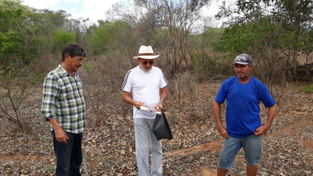 barragem queimadas.5.jpg