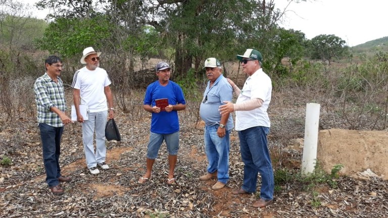 barragem queimadas.jpg