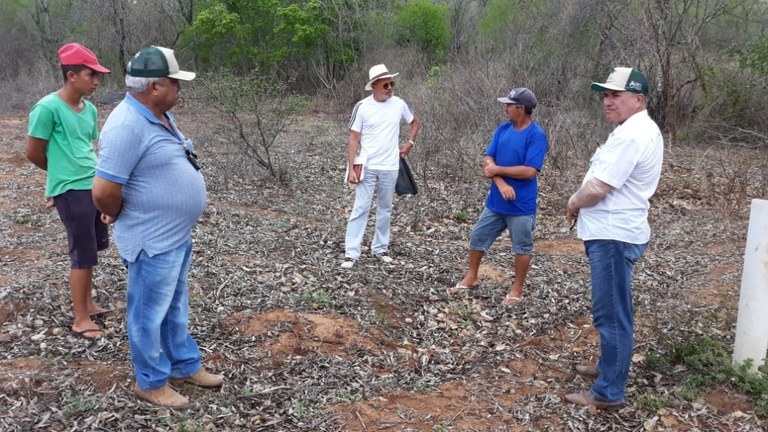 barragem queimadas2.jpg