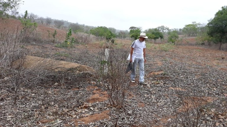 barragem queimadas3.jpg