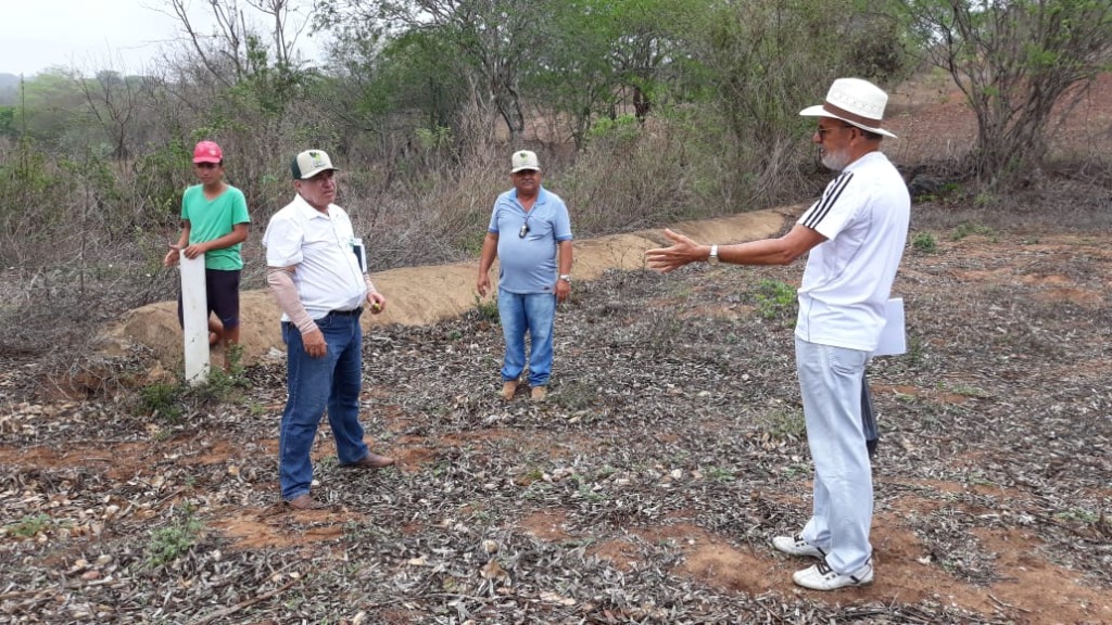 barragem queimadas4.jpg