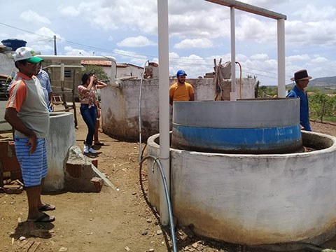 02_04_19 Agricultores de Alcantil conhecem família agricultora modelo em Santa Cecília (2).jpg