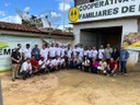 Cooperativa1.jpg