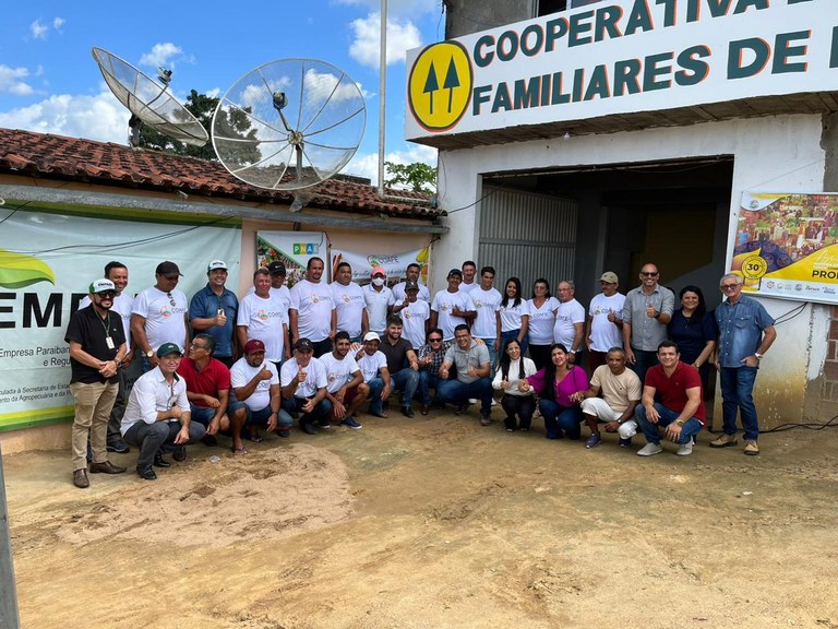 Cooperativa1.jpg
