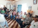 serrraia curso3.jpg