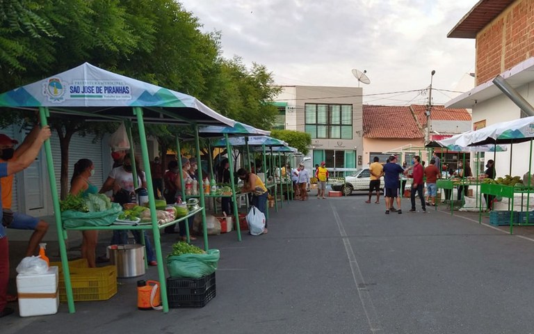 Empaer sao francisco agricultura s jose de piranhas (3).jpg