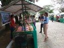 Feira-C.-Grande-15-03-2018.jpg