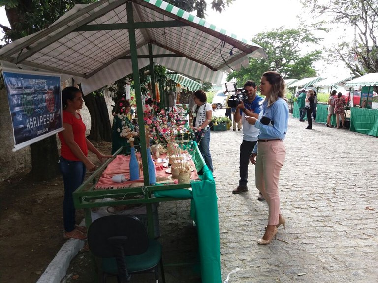 Feira-C.-Grande-15-03-2018.jpg