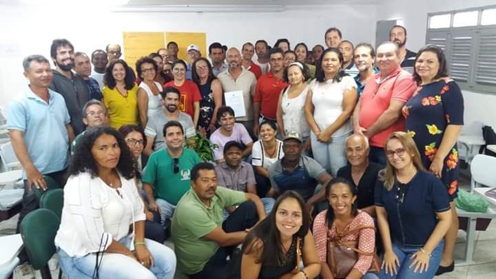 organicos conde.jpg
