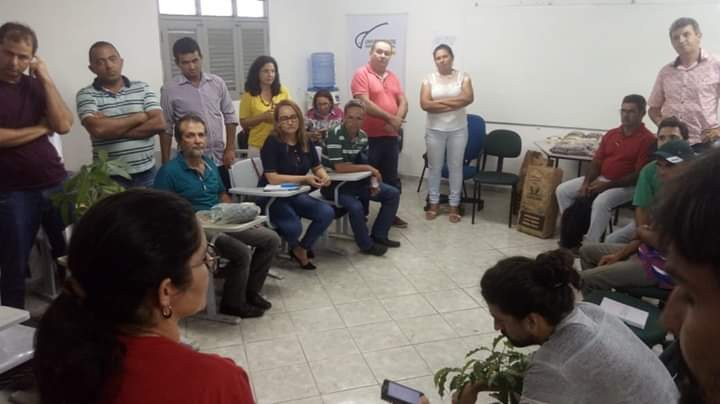 organicos conde2.jpg