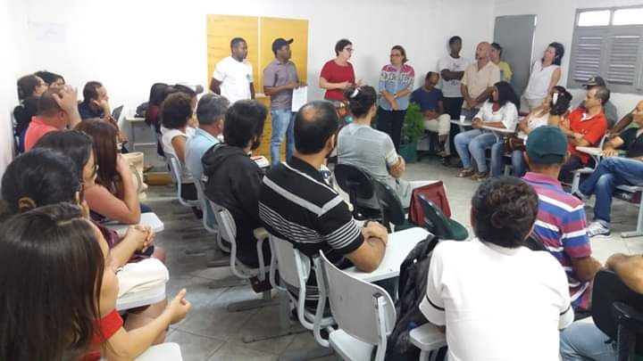 organicos conde3.jpg