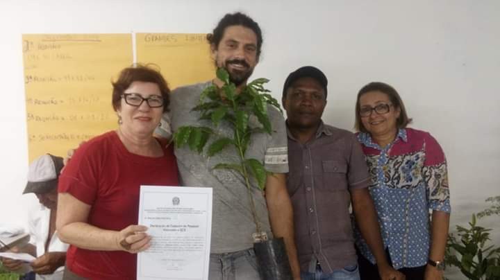 organicos conde4.jpg