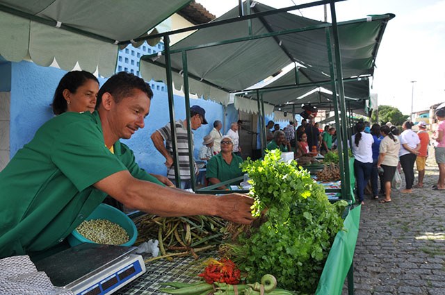 feira_organicos (2).JPG