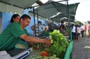 feira_organicos (2).JPG