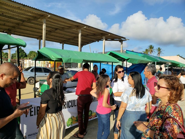 feira marcação3.jpg