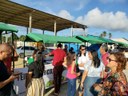 feira marcação3.jpg