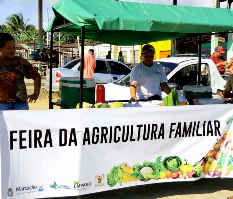 feira marcação5.jpg