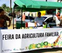 feira marcação5.jpg