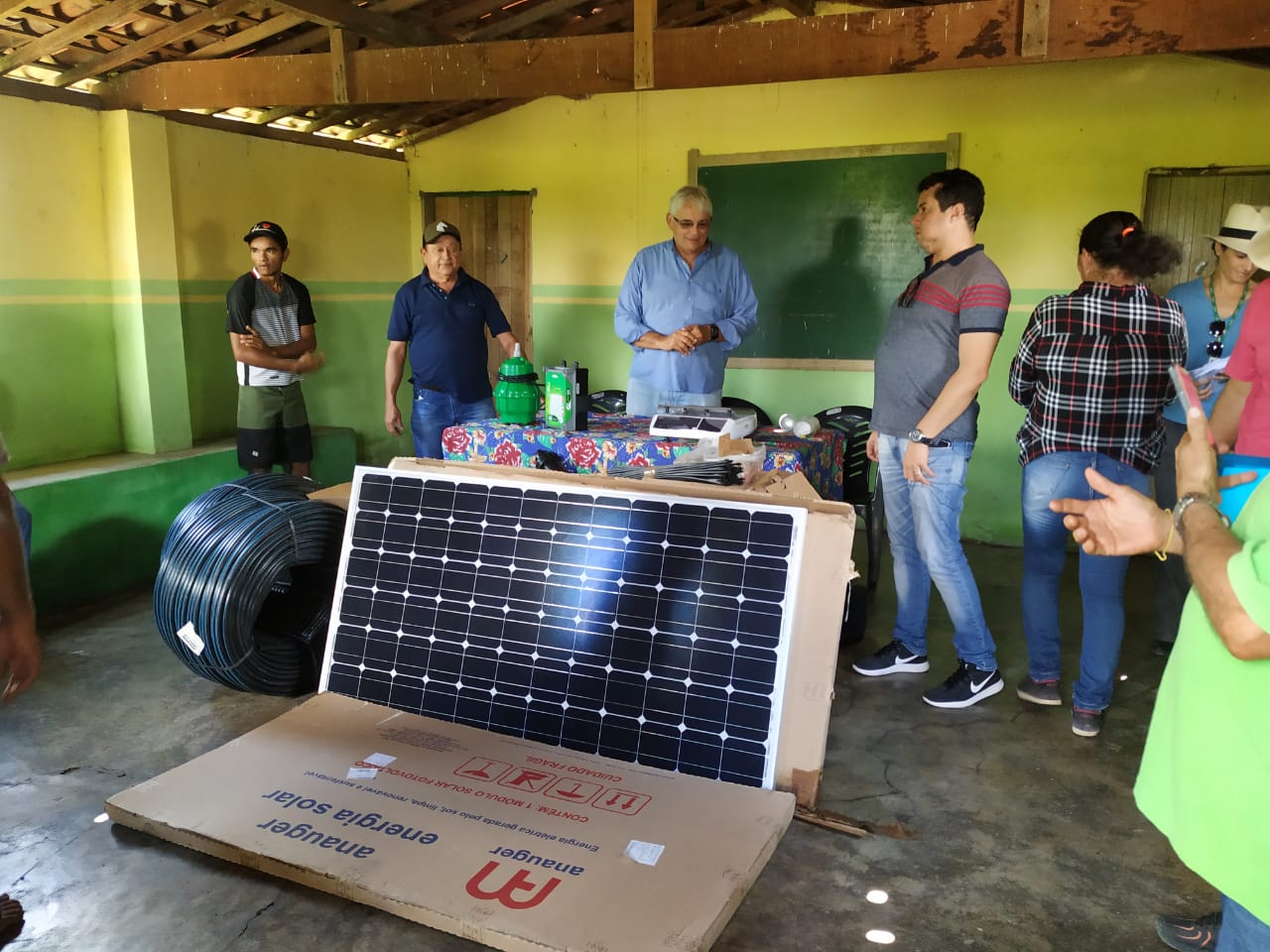 energia solar-2 04-05.jpg