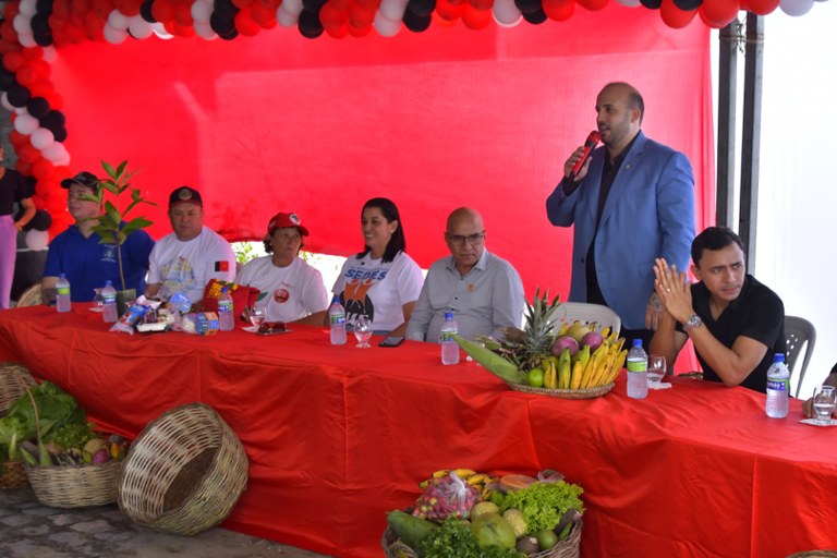 WhatsApp Image 2025-08-01 at 13.17.13 (1).jpeg