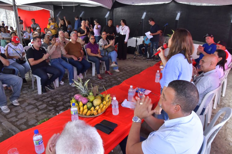 WhatsApp Image 2025-08-01 at 13.17.21.jpeg