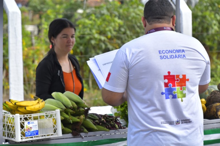 WhatsApp Image 2025-08-01 at 13.17.24 (1).jpeg