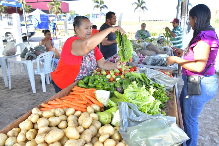 WhatsApp Image 2025-08-01 at 13.17.24 (3).jpeg