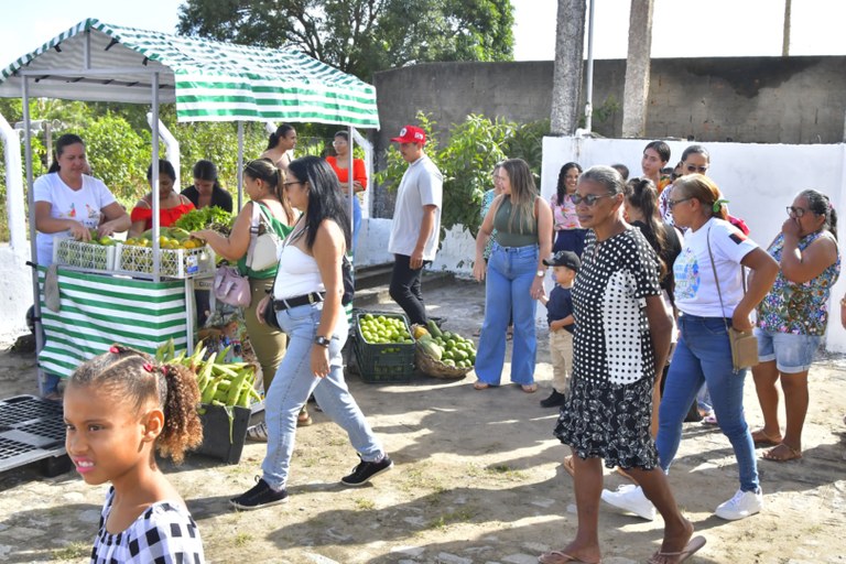 WhatsApp Image 2025-08-01 at 17.18.39 (2).jpeg