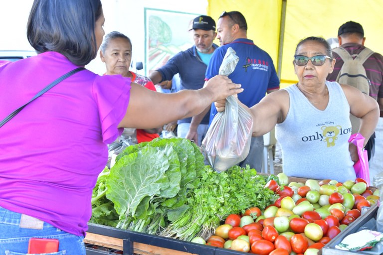 WhatsApp Image 2025-08-01 at 17.18.40.jpeg