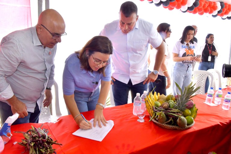 WhatsApp Image 2025-08-01 at 17.30.11.jpeg