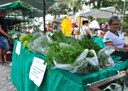 11_12_19 Agricultores mostram potencialidades do campo (1).JPG