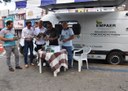 11_12_19 Agricultores mostram potencialidades do campo (3).JPG