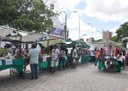 11_12_19 Agricultores mostram potencialidades do campo (5).JPG