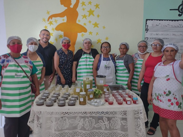 Curso Umbu2 19-05.jpg