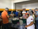 Curso Umbu3 19-05.jpg