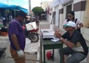 15_01_2020 Governo apoia agricultores que  criam e comercializam peixe vivo em Mãe D’água (1).jpg