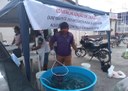 15_01_2020 Governo apoia agricultores que  criam e comercializam peixe vivo em Mãe D’água (4).jpg