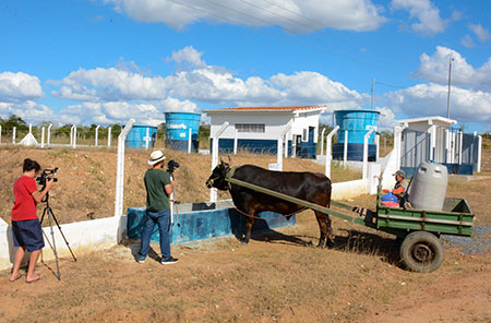 cinegrafista-DF-filma-projeto-agua-doce-pb_foto-walter-rafael-8portal.jpg