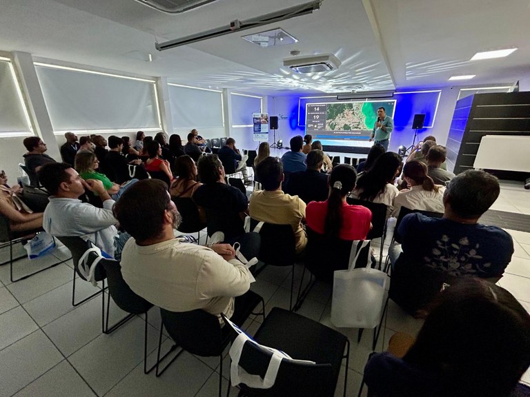 agua na medida_setorizacao_abrasel (2).jpeg