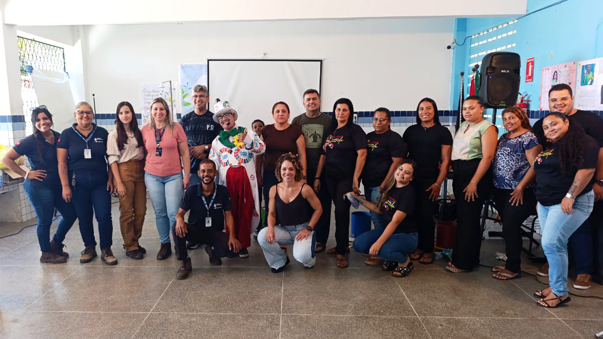 agua na medida_escola_cabedelo (3).png