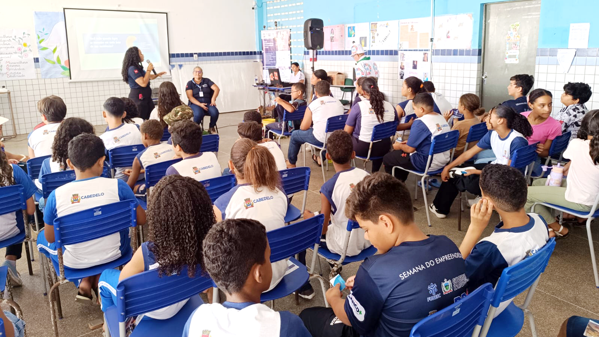 agua na medida_escola_cabedelo (4).png