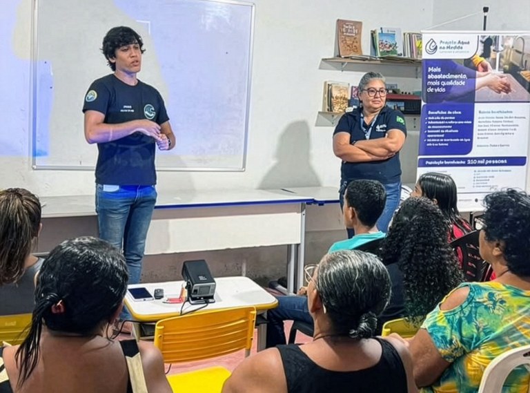 Agua na Medida_renascer_cabedelo (1).jpeg