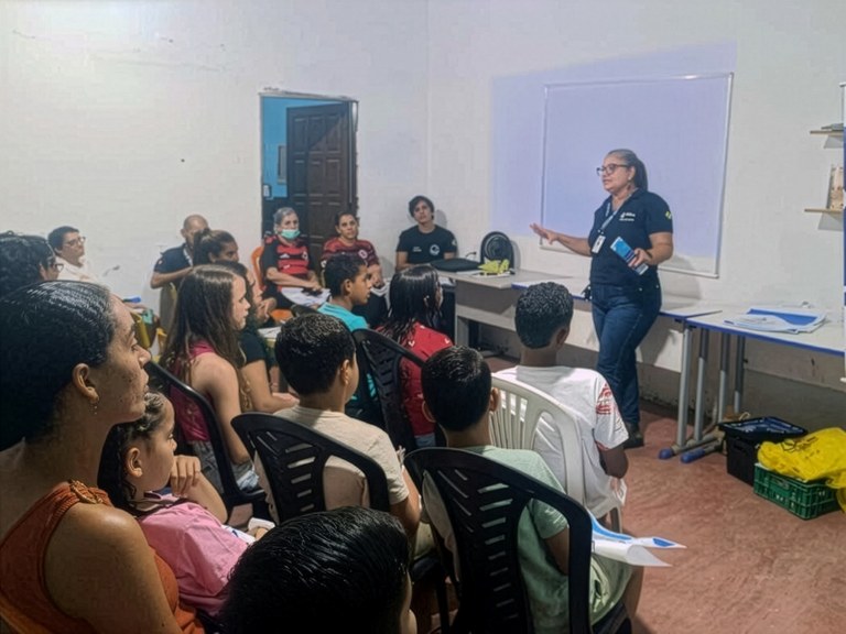 Agua na Medida_renascer_cabedelo (2).jpeg